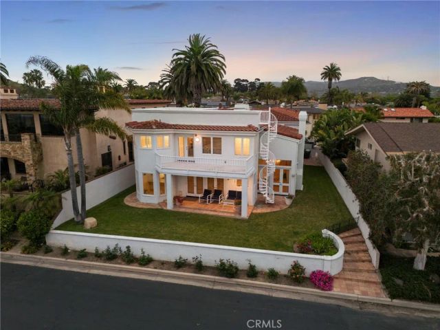 4026 Calle Lisa, San Clemente, CA 92672