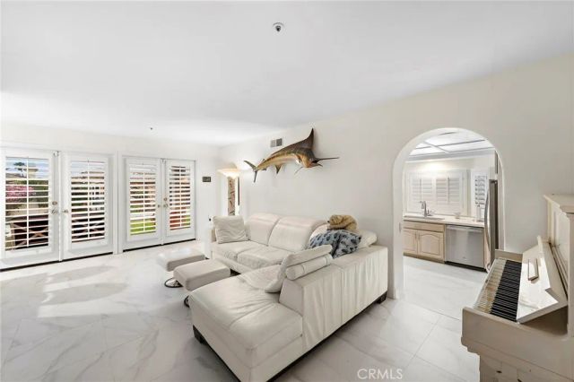 4026 Calle Lisa, San Clemente, CA 92672