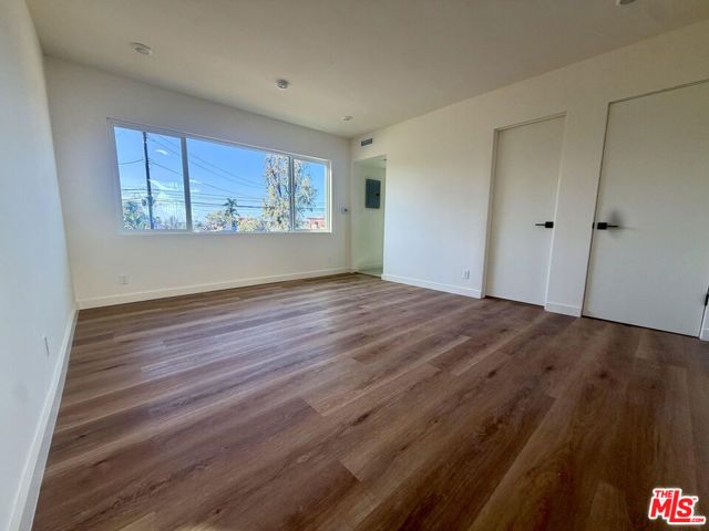 16185 W Sunset Blvd 1, Pacific Palisades (los Angeles), CA 90272