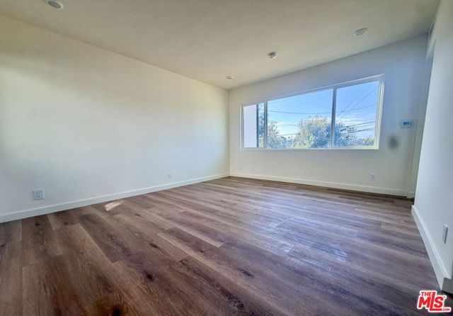 16185 W Sunset Blvd 1, Pacific Palisades (los Angeles), CA 90272
