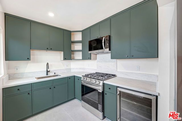 16185 W Sunset Blvd 1, Pacific Palisades (los Angeles), CA 90272