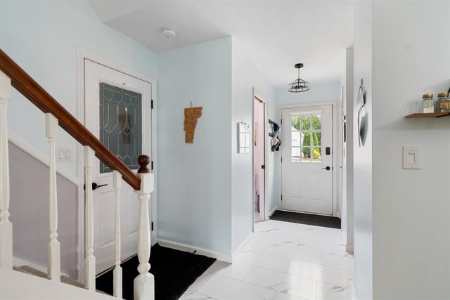 280 Eastview Circle, Williston, VT 05495