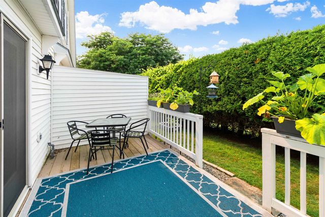 280 Eastview Circle, Williston, VT 05495