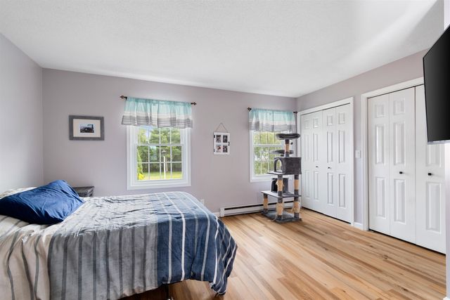 280 Eastview Circle, Williston, VT 05495
