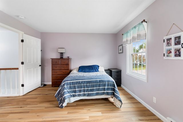 280 Eastview Circle, Williston, VT 05495