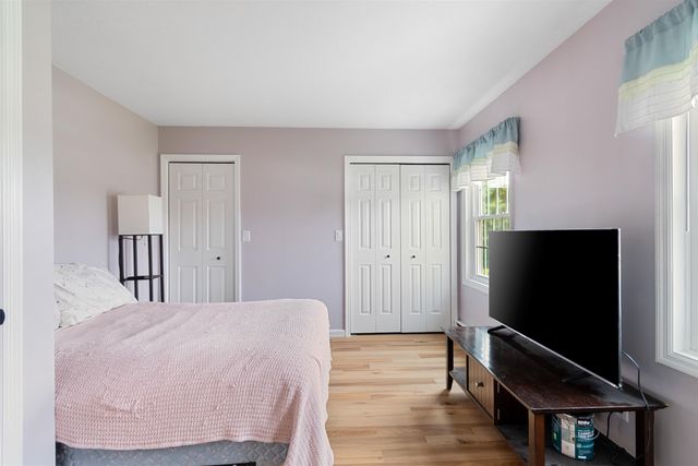280 Eastview Circle, Williston, VT 05495