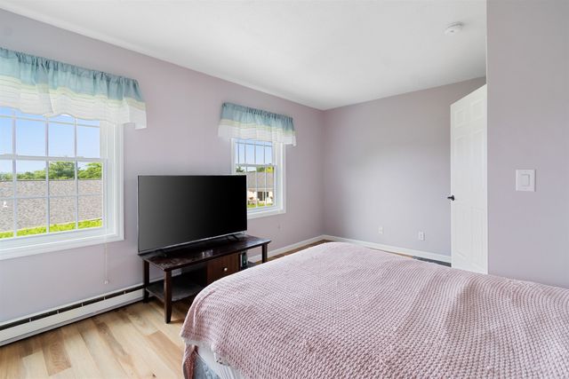 280 Eastview Circle, Williston, VT 05495