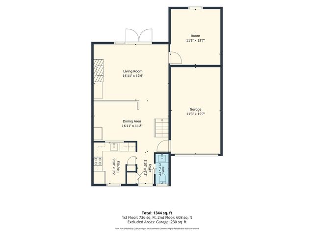 280 Eastview Circle, Williston, VT 05495