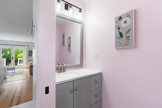 280 Eastview Circle, Williston, VT 05495