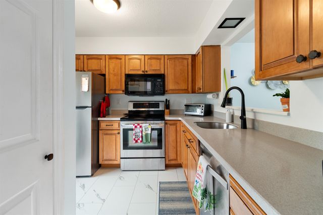 280 Eastview Circle, Williston, VT 05495