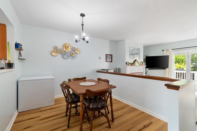 280 Eastview Circle, Williston, VT 05495