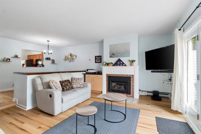 280 Eastview Circle, Williston, VT 05495