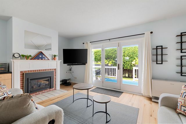 280 Eastview Circle, Williston, VT 05495