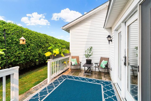 280 Eastview Circle, Williston, VT 05495