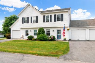 280 Eastview Circle, Williston, VT 05495