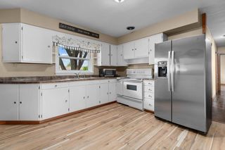 516 Winnebago DRIVE, Fond Du Lac, WI 54935