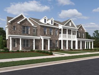 2718 Willowoak Trl # 2704, Murfreesboro, TN 37129