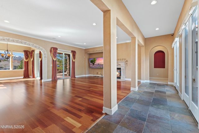 8150 Deerbrook Court, Reno, NV 89523