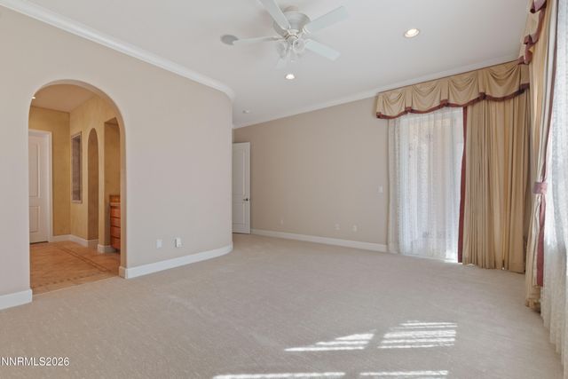 8150 Deerbrook Court, Reno, NV 89523