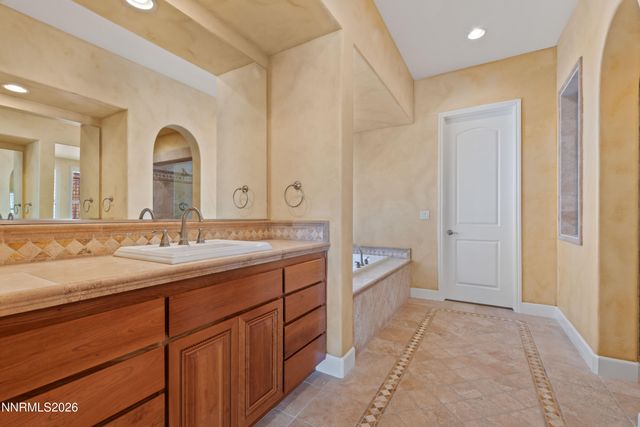 8150 Deerbrook Court, Reno, NV 89523