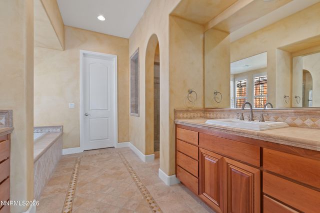 8150 Deerbrook Court, Reno, NV 89523