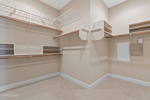 8150 Deerbrook Court, Reno, NV 89523