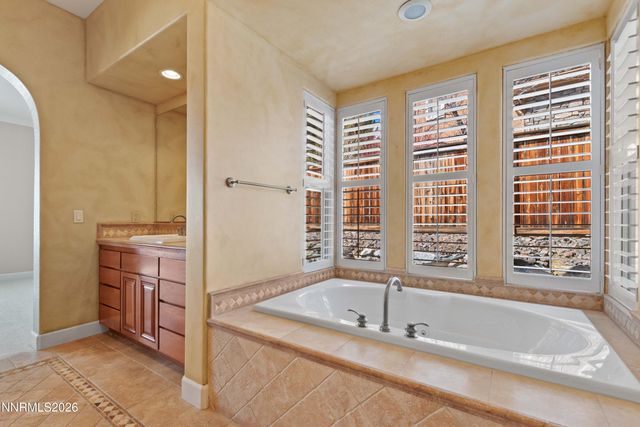 8150 Deerbrook Court, Reno, NV 89523