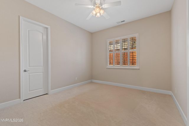 8150 Deerbrook Court, Reno, NV 89523