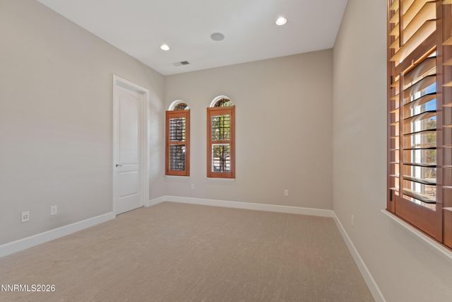 8150 Deerbrook Court, Reno, NV 89523