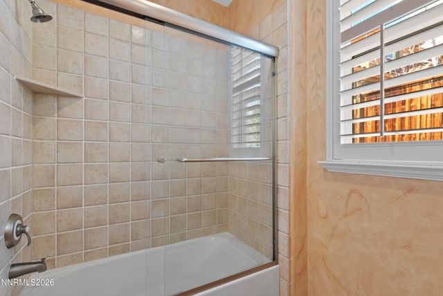 8150 Deerbrook Court, Reno, NV 89523