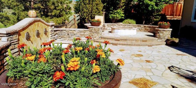 8150 Deerbrook Court, Reno, NV 89523