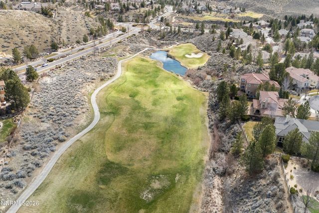 8150 Deerbrook Court, Reno, NV 89523