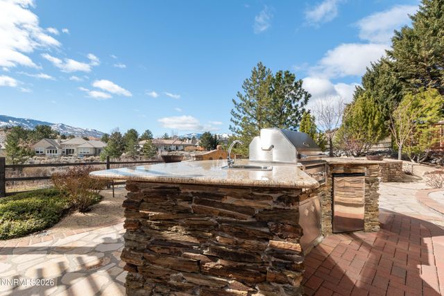 8150 Deerbrook Court, Reno, NV 89523