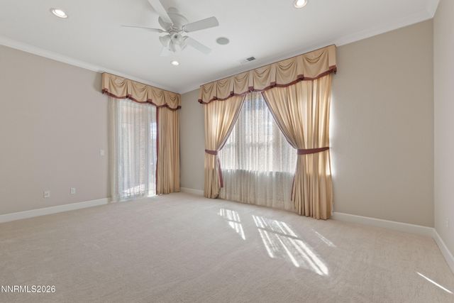 8150 Deerbrook Court, Reno, NV 89523