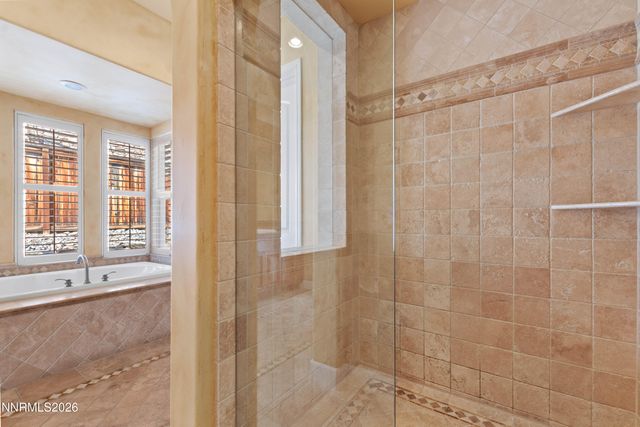 8150 Deerbrook Court, Reno, NV 89523