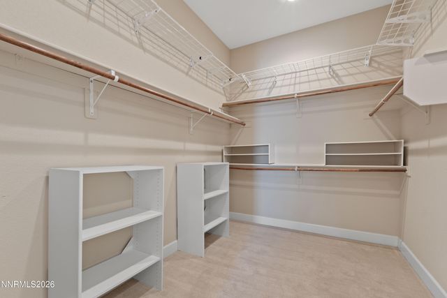 8150 Deerbrook Court, Reno, NV 89523