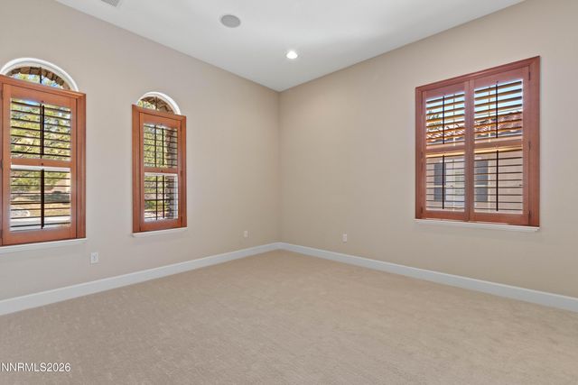 8150 Deerbrook Court, Reno, NV 89523