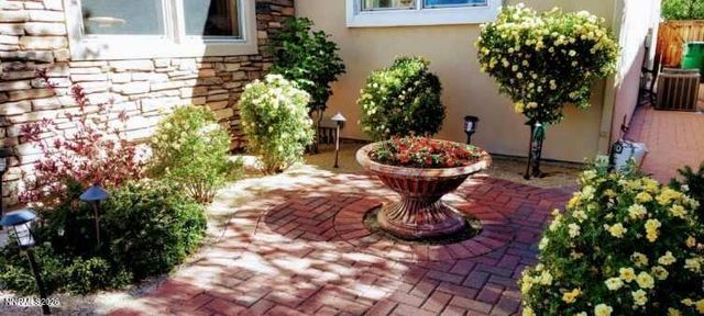 8150 Deerbrook Court, Reno, NV 89523