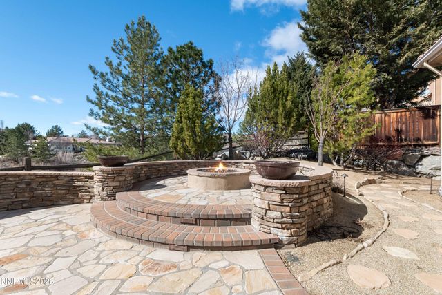 8150 Deerbrook Court, Reno, NV 89523