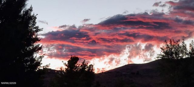 8150 Deerbrook Court, Reno, NV 89523