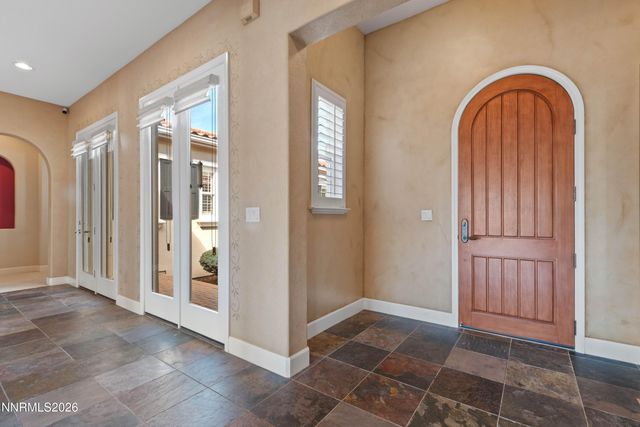 8150 Deerbrook Court, Reno, NV 89523