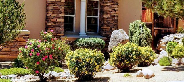 8150 Deerbrook Court, Reno, NV 89523