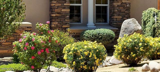 8150 Deerbrook Court, Reno, NV 89523