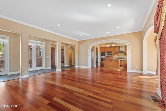 8150 Deerbrook Court, Reno, NV 89523