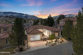 8150 Deerbrook Court, Reno, NV 89523