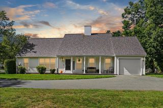 43 Kathleen Grant Rd, Easton, MA 02375