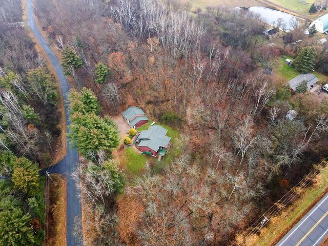 454 Little Falls Drive, Amery, WI 54001