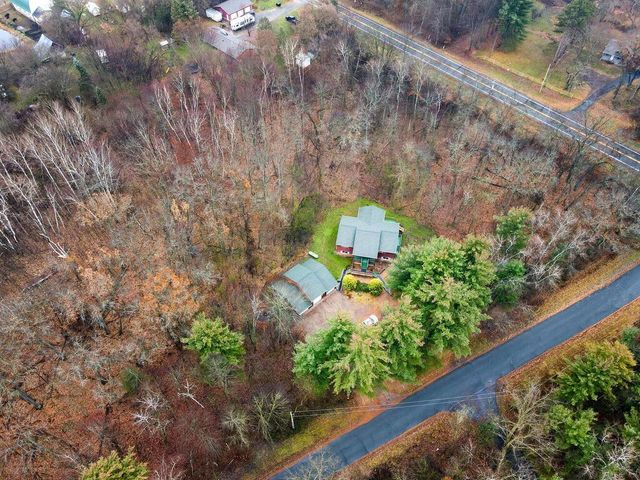 454 Little Falls Drive, Amery, WI 54001