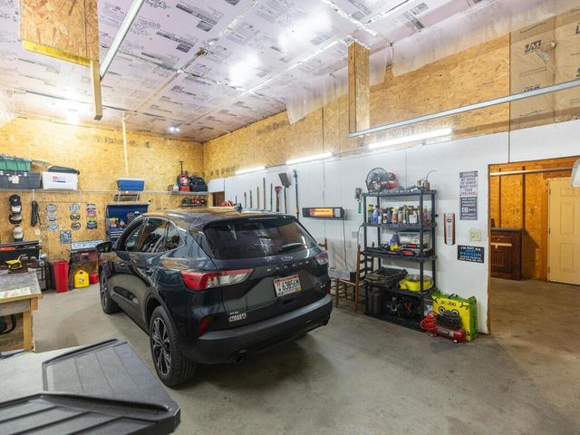 454 Little Falls Drive, Amery, WI 54001