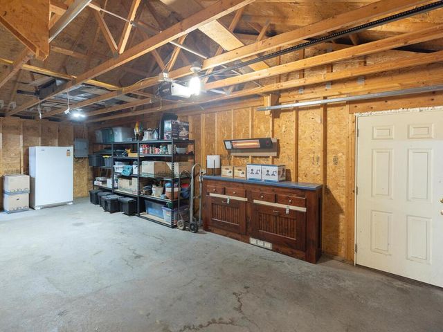 454 Little Falls Drive, Amery, WI 54001